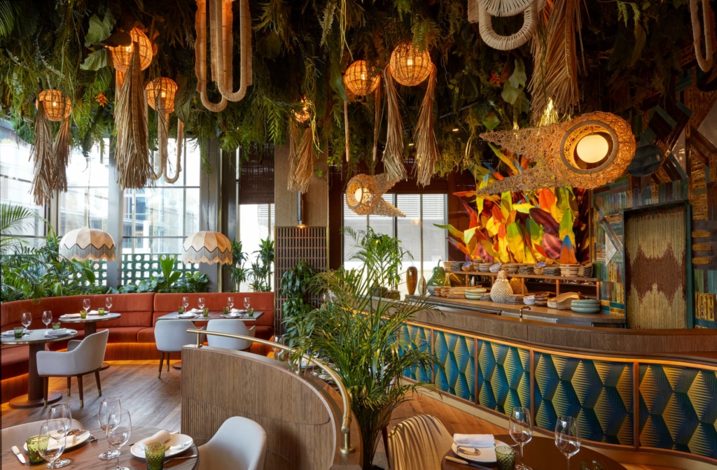 3a-Carousel-1024x672