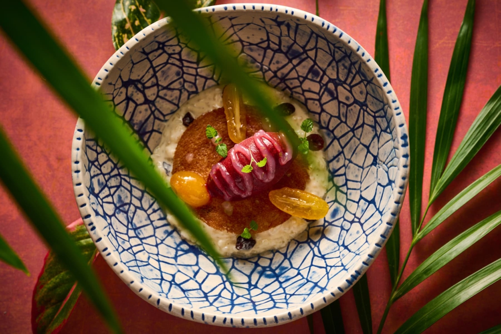 3d-Carousel-1024x683