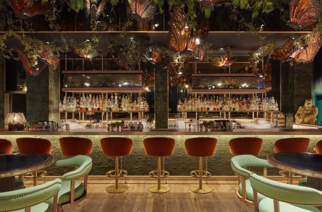 3e-Carousel-1024x675