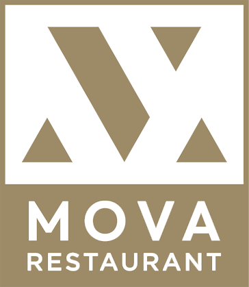 Mova Group